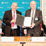 Multilateral convention closes tax treaty loopholes