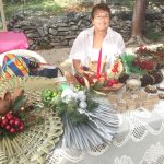 Heritage Day celebrates Brac culture