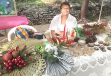 Heritage Day celebrates Brac culture