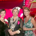 Cuba inspires fundraiser at National Gallery