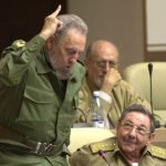 Cayman’s leaders react to Castro’s death