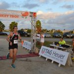 Turkey Trot 5K raises money for Meals on Wheels