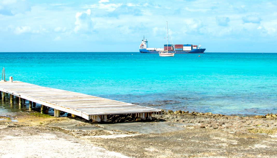 cargo-ship-saga-4