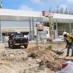 EDITORIAL – Filling stations: Should gasoline and alcohol mix?