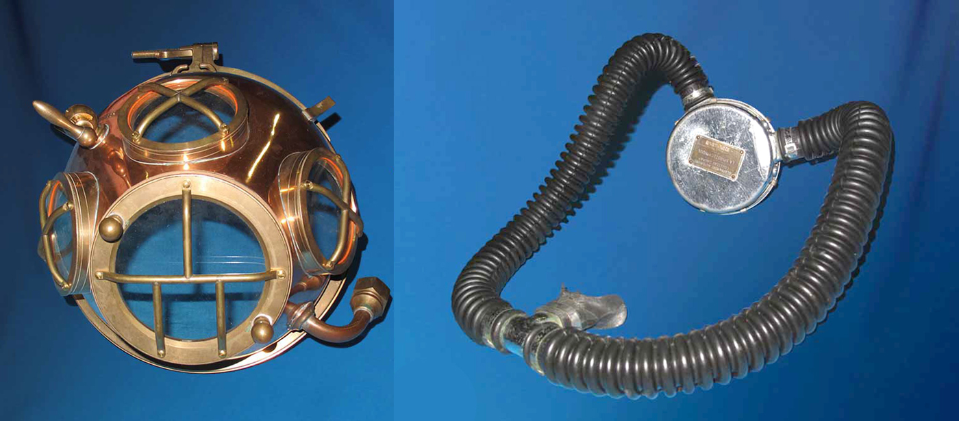 scuba-mask-1865