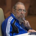 Cowen: A glum economic forecast for Cuba after Castro