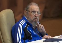 Cowen: A glum economic forecast for Cuba after Castro