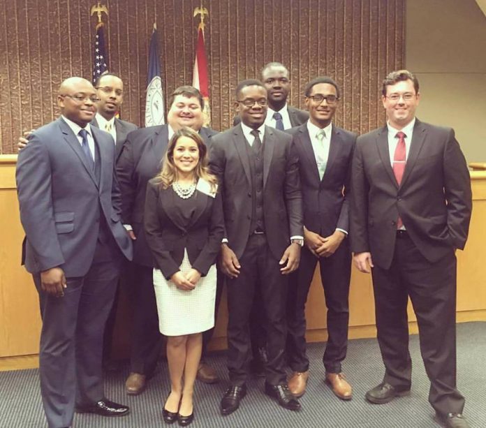 truman-bodden-law-school-at-acli-competition