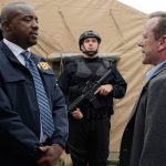 Celebrity visitors to talk ‘Incarceration Nations’