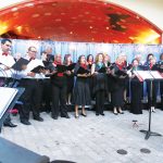 ‘Light up a Life’ in remembrance