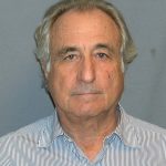 Madoff case ruling means some offshore funds protected