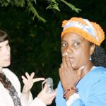 Gimistory coming to Bodden Town