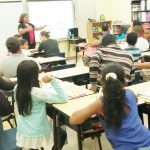 EDITORIAL – Excellent teachers: The secret to excellent schools