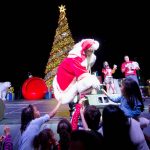 EDITORIAL – Cayman Christmas: Time to get into the holiday spirit