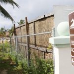 Action group granted legal aid to fight for beach access