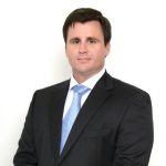 Court of Appeal upholds Weavering preference claim