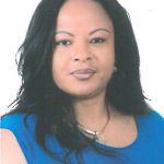 Chamber Pension Plan elects new trustee