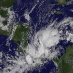 Deadly hurricane season comes to an end