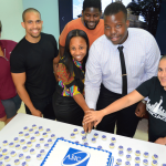 ICCI recognized for academics, receives British accreditation