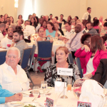 Heart Heroes recognized by Heart Fund