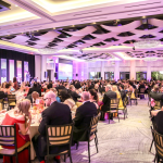Hedge Funds Care gala helps at-risk children