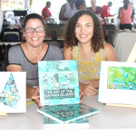 George Town Heritage Day attracts big crowds
