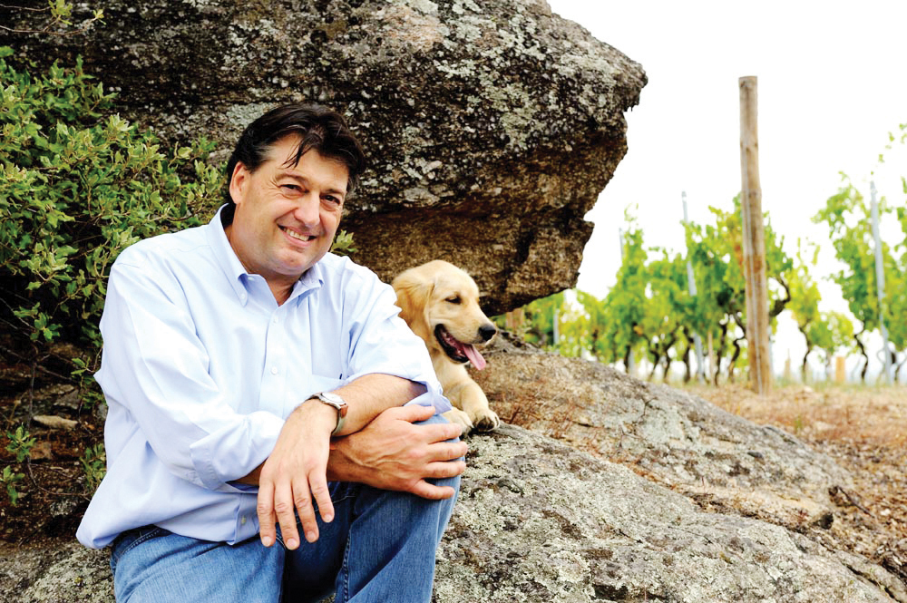 jlc-with-corton