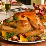 Your guide to Thanksgiving (and Black Friday)
