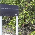 Developer sued over Little Cayman ‘house in a box’ deals