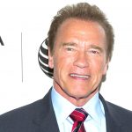 Schwarzenegger keynote speaker at Cayman investment summit