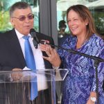 EDITORIAL – Should Cayman rise to new heights?