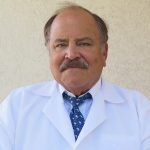 Visiting urologist relocates to Cayman