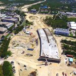 Dart plans next phase of Camana Bay expansion