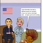 Thanksgiving