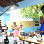 Brac youth shine in district cook-off