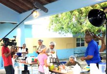 Brac youth shine in district cook-off