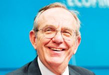 Cayman may find itself on EU’s ‘non-cooperative jurisdictions’ list