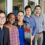BDO Cayman Islands welcomes new hires