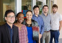 BDO Cayman Islands welcomes new hires