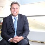 Hawksford appoints new chief executive
