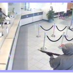 Cayman National Bank robbers lose appeals