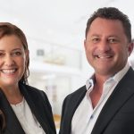 Engel & Völkers opens in Cayman