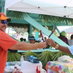 Big plans ahead for Heritage Days