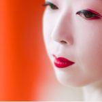 Unique photography exhibition opens at National Gallery