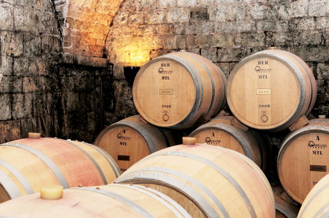 super-tuscan