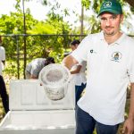 Florida Keys voters reject, and approve, GM mosquitoes