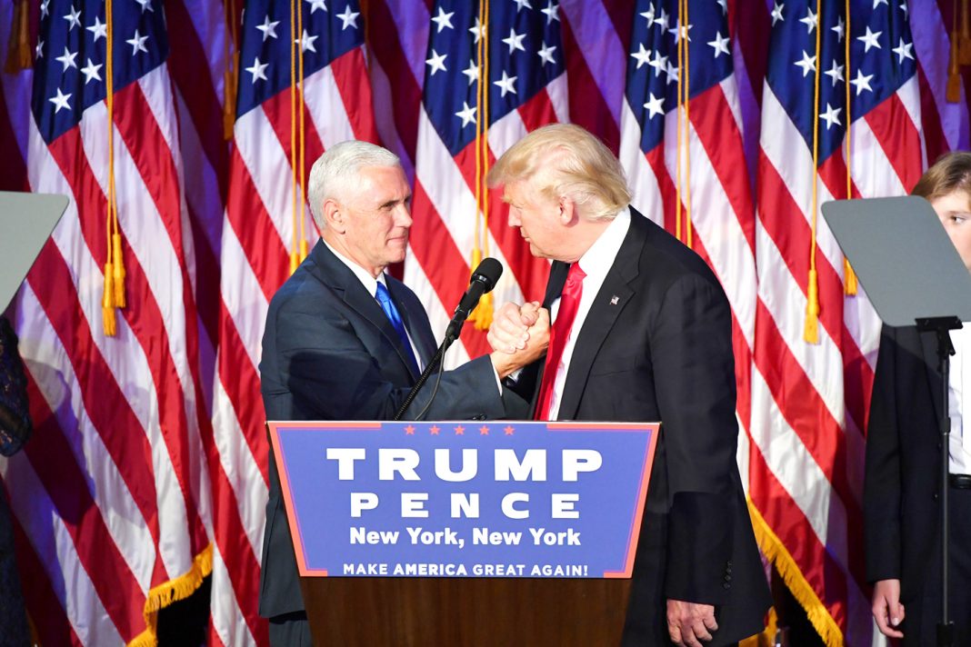 trump-and-pence-election-night
