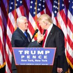Billions could drain from Cayman entities as Trump is elected