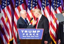 Jessop: Tariff wars and sanctions: Is this the new normal?
