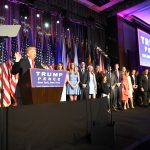 Ritholtz: Trump’s win can help make us better investors